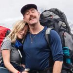 Brit survivor of Chile blizzard that killed Cheryl Tweedy’s ex-aide reveals one hiker was ALIVE when rescuers got to her