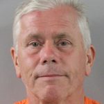 Brit dad ‘who tried to drown his daughter-in-law turned girlfriend in pool’ in Florida ‘cuts plea deal and walks free’