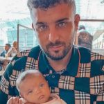 Brit dad, 28, died after being hit by ‘speeding’ jet ski in horror accident on Dubai boat trip, inquest hears