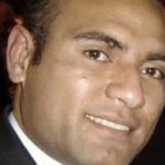 British father unlawfully killed by suspected Iranian drone on empty Middle East oil tanker, inquest finds