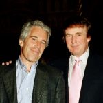 Newly-Surfaced Emails From Epstein Allege Trump Knew of His Conduct. Here’s What They Say