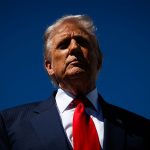 Man Arrested for Threatening Trump on Instagram: What to Know