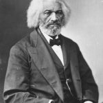 The Fight Over Birthright Citizenship Has Always Been Political, Not Just Legal