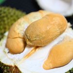 Why Southeast Asia Fights Over Food—but Shouldn’t, According to Experts