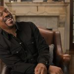 Here’s What’s New on Netflix in November 2025