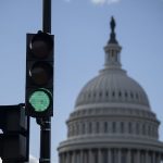 House Set to Back Release of Epstein Files After Trump Shift. What Happens Next?