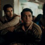 The Heartbreaking True Story Behind Homebound