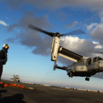 Army bases, cocaine labs & Maduro’s palace…what Trump could blitz in Venezuela as US launches ‘Operation Southern Spear’