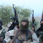 ISIS using AI to recruit new wave of Brit jihadis as terror group’s horrifying return gathers pace