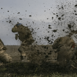 Putin AGAIN tests Trump’s patience as tyrant says Don’s hard-fought Ukraine peace plan is only a ‘basis’ for more talks