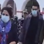 British medical volunteers arrested in Nepal after ‘crossing into India out of curiosity – without visa’