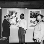 A ‘Woke’ Military Won World War II