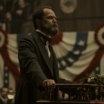 The Tragic True Story Behind Death by Lightning