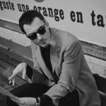 The Chaotic True Story That Inspired Nouvelle Vague