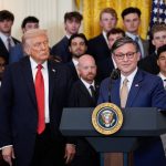 How Congress Gave Up Its Own Power