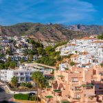 Brit tourist, 57, dies on holiday in Spanish hotspot while out cycling with pals