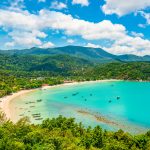 Dark truth behind world’s ‘tantric capital’ where Brit hippies chase sexual nirvana & male gurus ‘lure students to bed’