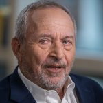 ‘Deeply Ashamed’ Former Treasury Secretary Larry Summers to Retreat From Public Life After Bombshell Epstein Emails
