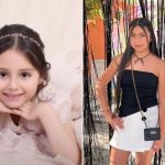 My girls, 11 & 7, were executed after convoy of 24 soldiers thought they were GANGSTERS… then the cover-up began