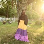 DEI Isn’t Wasteful. It’s Necessary for Good Medicine