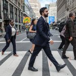 What Zohran Mamdani Teaches Us About the Moral City