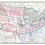 The Perils of Political Compromise