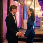 Breaking Down the Heartbreaking Ending of Maxton Hall Season 2