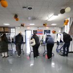 Which New York City Neighborhoods Mamdani Did the Best and Worst In