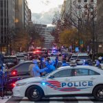 What we know about DC ‘terrorist’ who served in Afghan military alongside US comrades ‘before shooting two guardsmen’