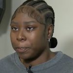 Girl who ‘raped, scalped & tried to kill’ 5-year-old with boy, 9, appears in court as victim’s parents plead with judge