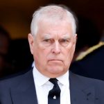 ‘If he wants to clear his name, he will come forward’: Andrew under fresh pressure from Congress to testify over Epstein