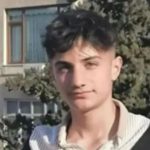 Teen workshop apprentice, 15, dies after cruel thugs shove powerful air hose into his bum causing insides to explode