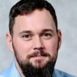 Ex-Brit soldier, 38, accused of stabbing young mum, 21, to death breaks silence as he faces extradition to Kenya