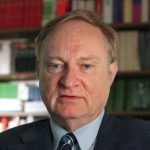 Founder of Dignitas ends his life at own assisted dying clinic days before birthday as tributes paid to ‘pioneer’