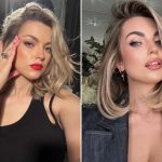 ‘Killer’ ex-boyfriend caught inside influencer’s apartment after ‘stuffing her body in suitcase and dumping it in woods’