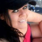 Mum, 39, found dead at home on Halloween after child ‘ran screaming for help’ as cops make arrest