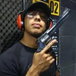 Cop shooter is cleared of killing Leandro Lo after Brazilian jiu-jitsu champ was gunned down at concert during brawl