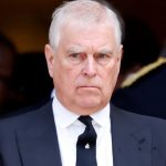 Andrew ordered to appear before Congress over Jeffrey Epstein links after King officially strips prince title