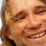 Missing Brit sailor’s burnt iPad & phone found as his desperate family beg for answers after he vanished in Gran Canaria