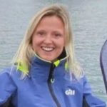 Singer Cheryl Cole’s ex-assistant among five killed in deadly blizzard during mountain trek in Chile