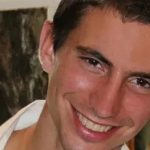 Body of Israeli soldier Hadar Goldin abducted and killed in 2014 war finally released by Hamas after decade-long wait