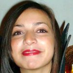 Meredith Kercher cops probing new suspect who ‘fled Italy days after murder’ of Brit student