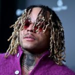 Rapper Zola ‘arrested for kidnapping and beating teen fan who’d tried to take pic of him’ as cops storm star’s home