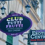 Inside Adam Peaty stag city dubbed Europe’s Bangkok where Brits are lured to beatings in honeytraps & die in ‘sex dens’ 