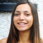 More details of new ‘person of interest’ in Meredith Kercher’s murder emerge – as infamous 2007 case is blown wide open