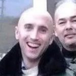 Pro-Putin Brit traitor backed cold-blooded murder of unarmed POWs & called for death to anyone who says ‘Slava Ukraine’