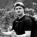 Brit, 24, dies after suffering ‘catastrophic allergic reaction’ in Argentina while travelling with devastated girlfriend