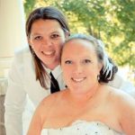 Boy, 12, tortured to death by his two mums who locked him up in basement leaving him screaming & vomiting in pain