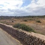 Horror as British man’s ‘naked’ body is found in waste ground on holiday island sparking police probe