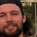 Brit dead in Australia after surfing accident as pal desperately tried to save him before also succumbing to waves